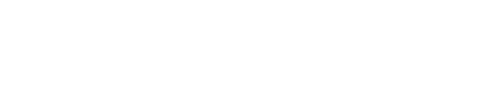 Lejeune logo